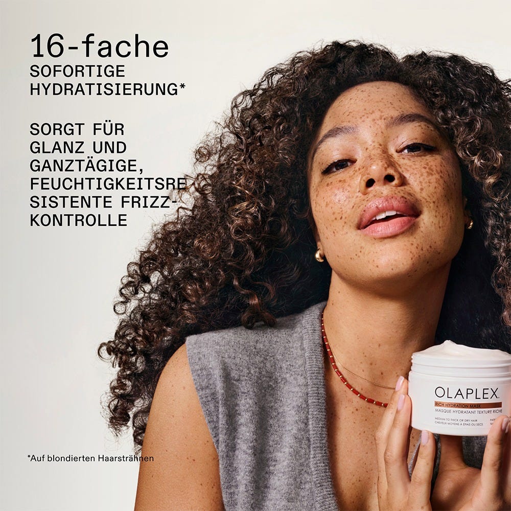 12134366-Menge-370 ml