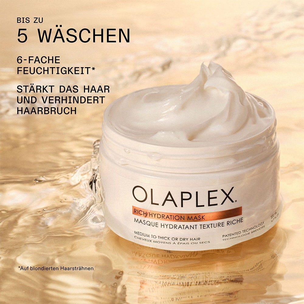 12134365-Menge-200 ml