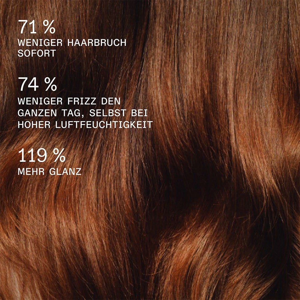 12134366-Menge-370 ml