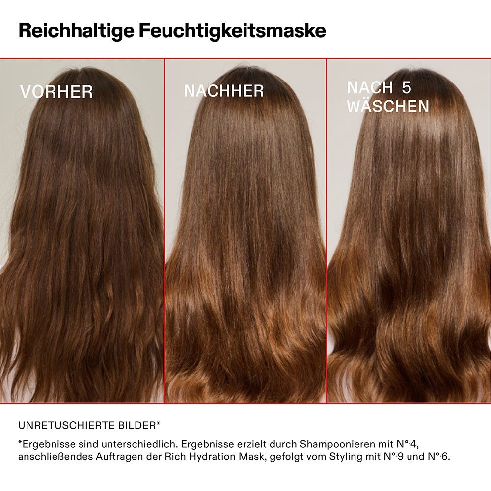 12134365-Menge-200 ml