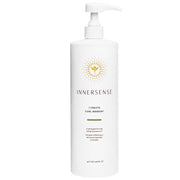 Innersense I Create Curl Memory 946 ml