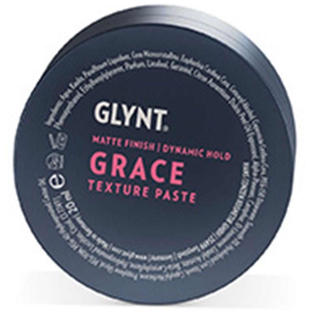12134388-Menge-85 ml