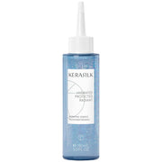 Kerasilk Specialist Feuchtigkeits Essence 150 ml