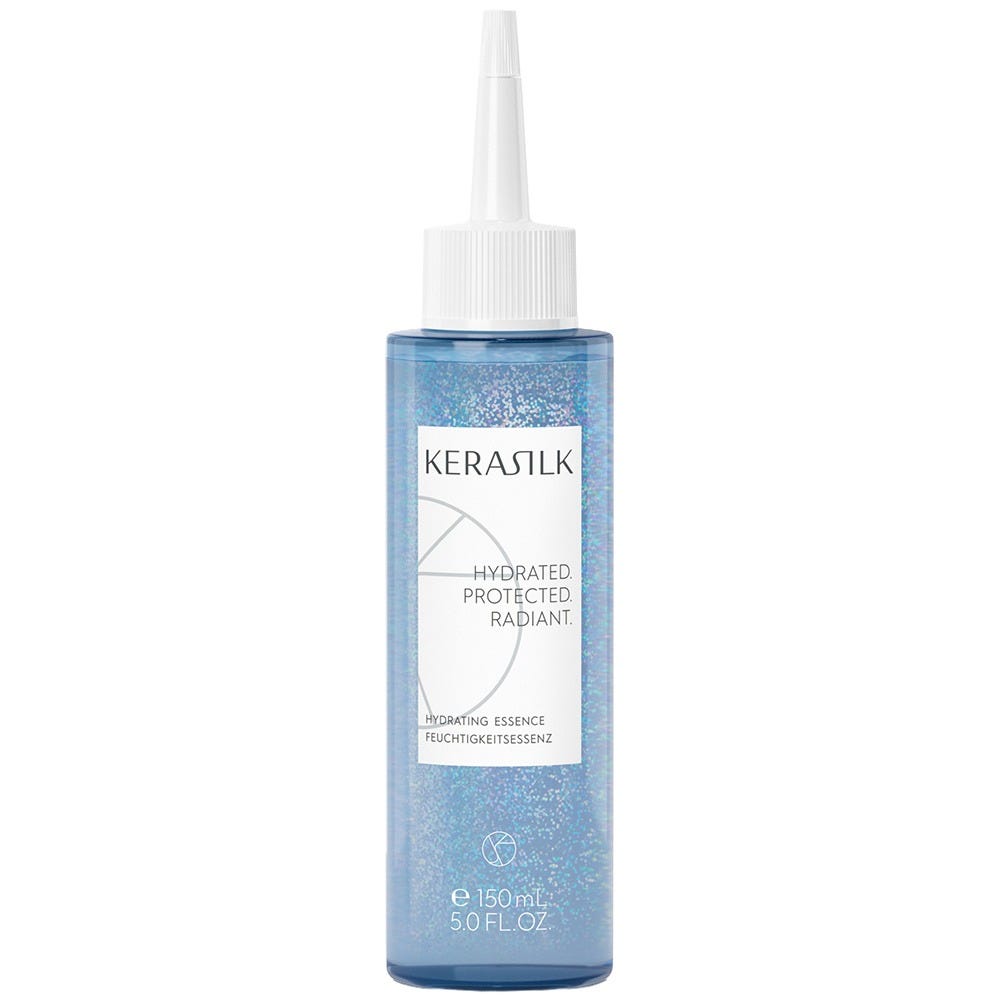 Kerasilk Specialist Feuchtigkeits Essence 150 ml