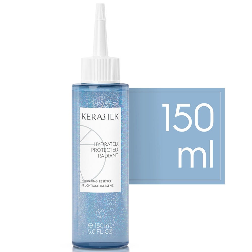 Kerasilk Specialist Feuchtigkeits Essence 150 ml