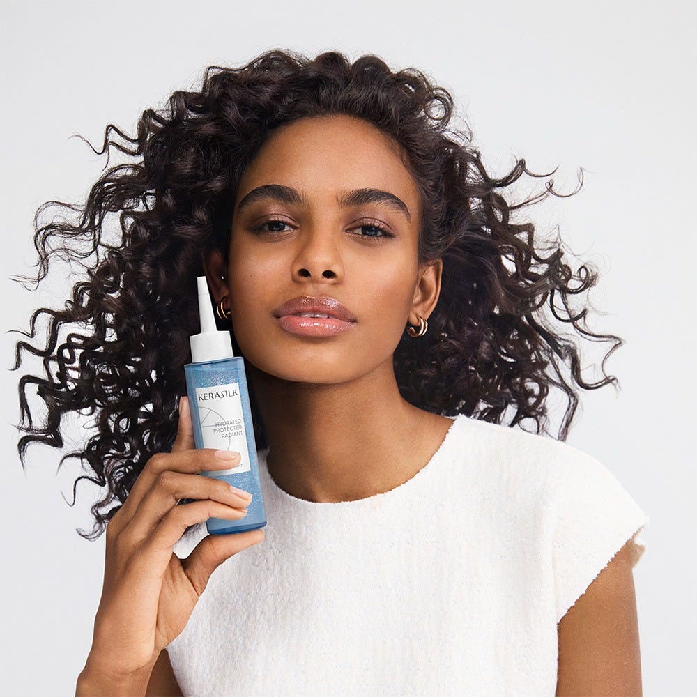 Kerasilk Specialist Feuchtigkeits Essence 150 ml