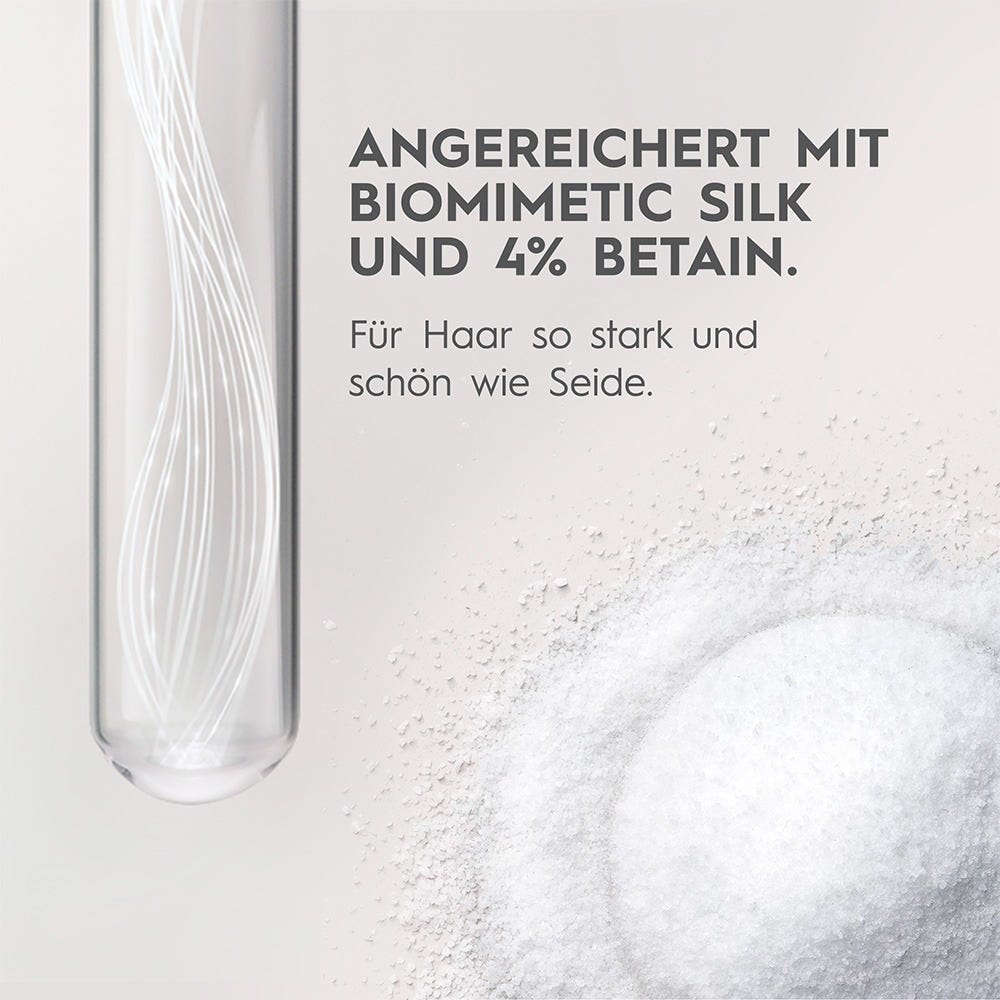 Kerasilk Specialist Feuchtigkeits Essence 150 ml