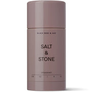 Salt & Stone Black Rose & Oud Extra Strength 75 g
