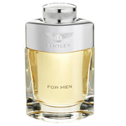BENTLEY For Men Eau de Parfum 100 ml