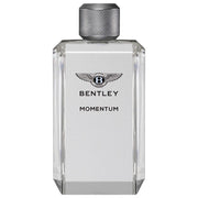 BENTLEY Momentum Eau de Parfum 100 ml 