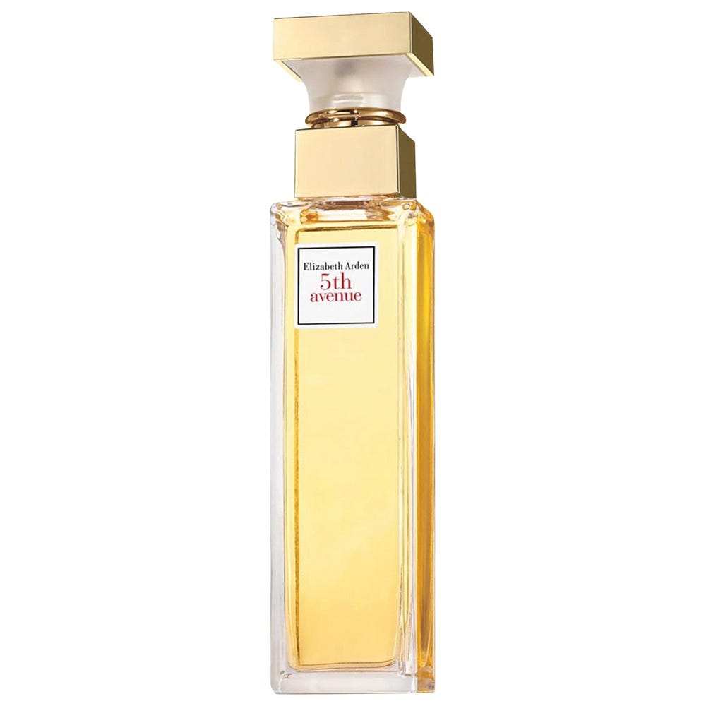 12134441-Menge-30 ml