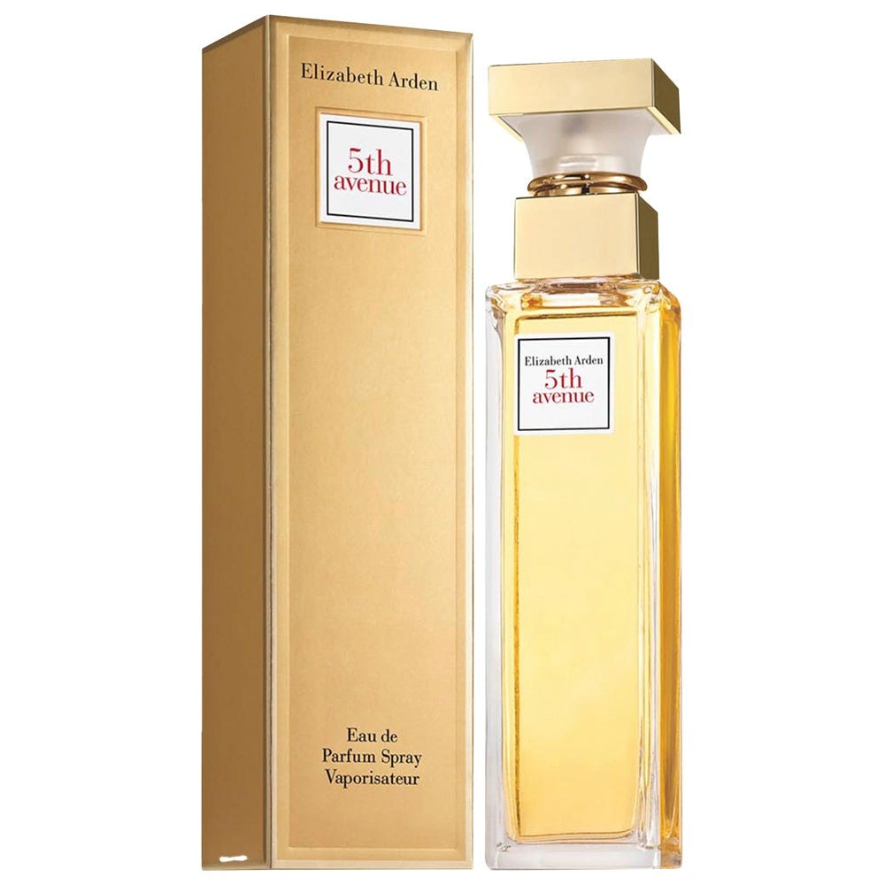 12134441-Menge-30 ml