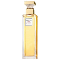 75 ml