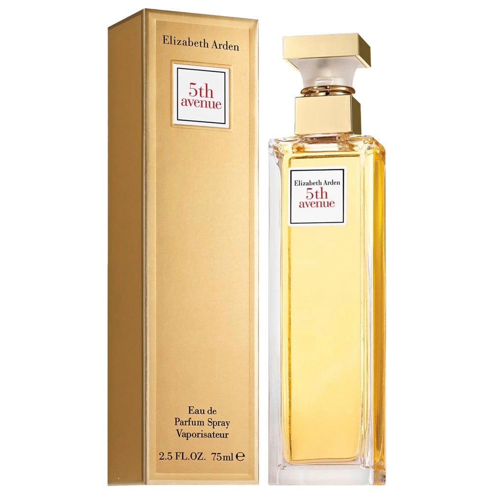 12134442-Menge-75 ml