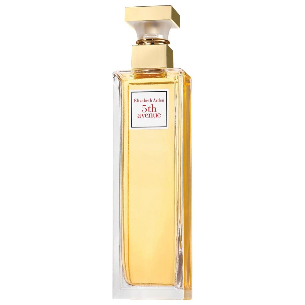 12134443-Menge-125 ml
