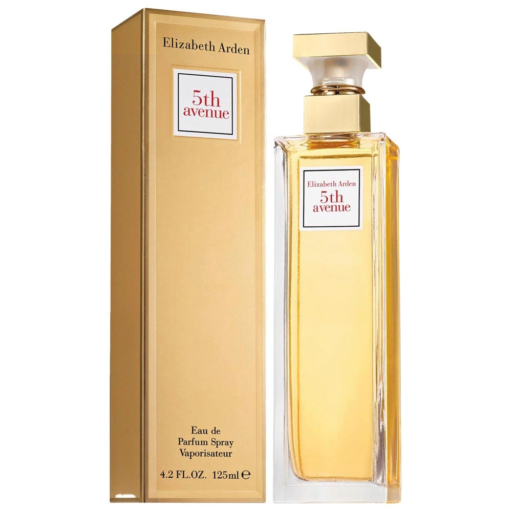 12134443-Menge-125 ml