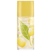 ELIZABETH ARDEN Green Tea Citron Freesia 100 ml