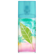 12134451-Menge-50 ml