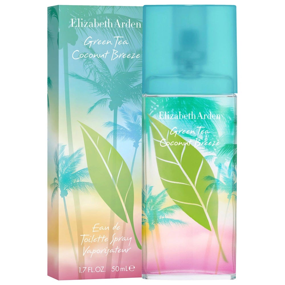 12134451-Menge-50 ml