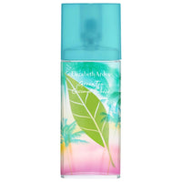 100 ml