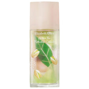 Elizabeth Arden Green Tea Pistachio Eau de Toilette 100 ml