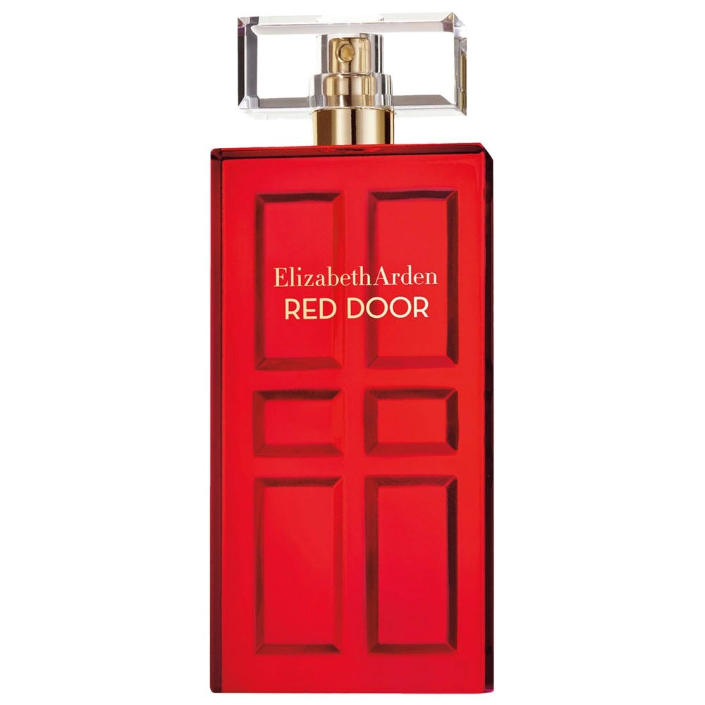 12134466-Menge-100 ml