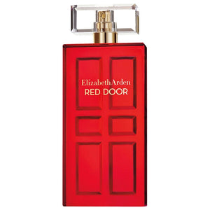 100 ml