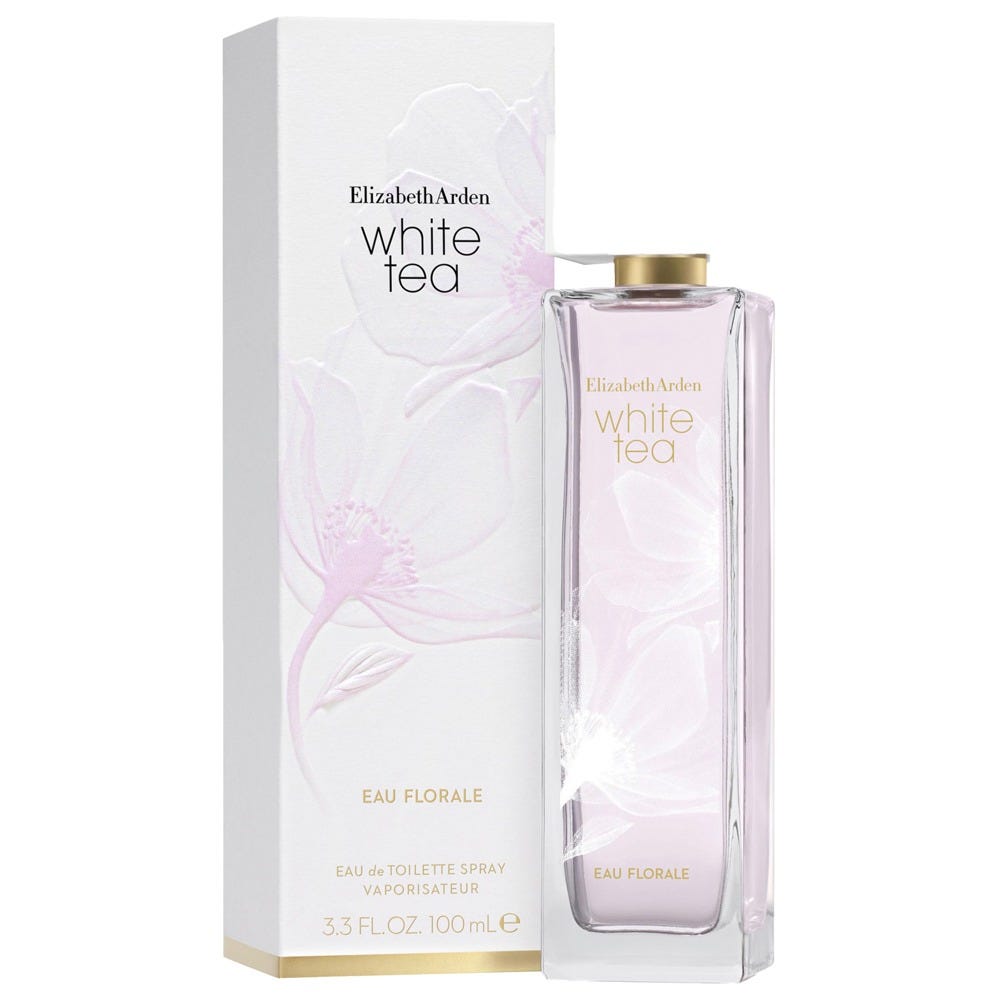 12134473-Menge-100 ml