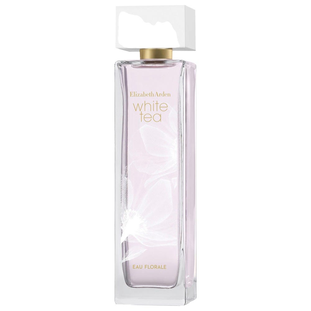 12134473-Menge-100 ml