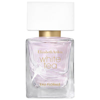 30 ml