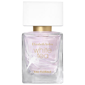 30 ml