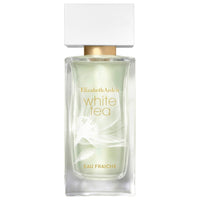 50 ml