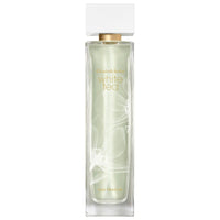 100 ml