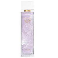 100 ml