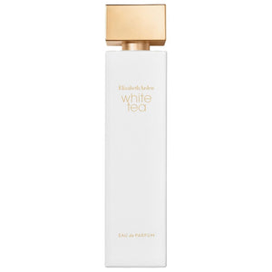 100 ml