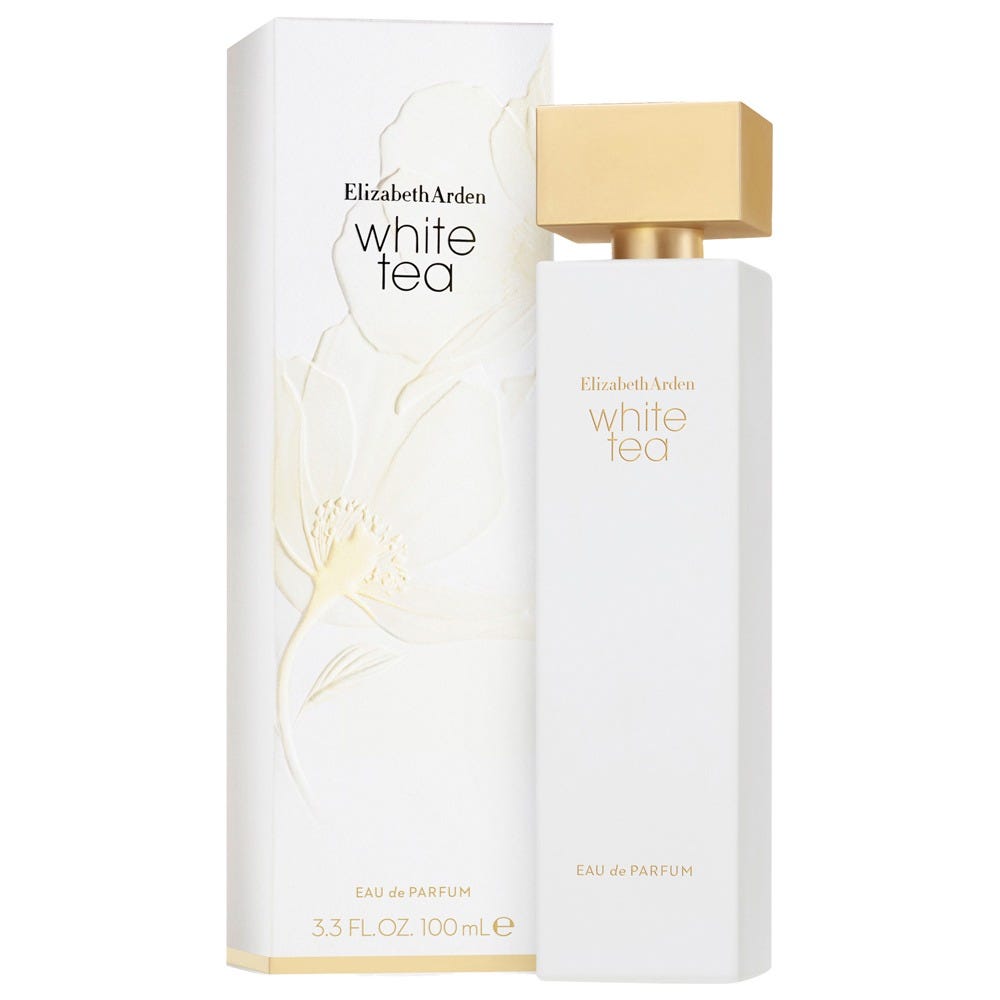 12134481-Menge-100 ml