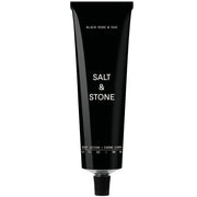 Salt & Stone Body Lotion Black Rose & Oud 100 ml