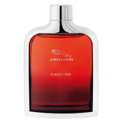 JAGUAR Classic Red EdT 100 ml