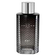 JAGUAR Era EdT 100 ml