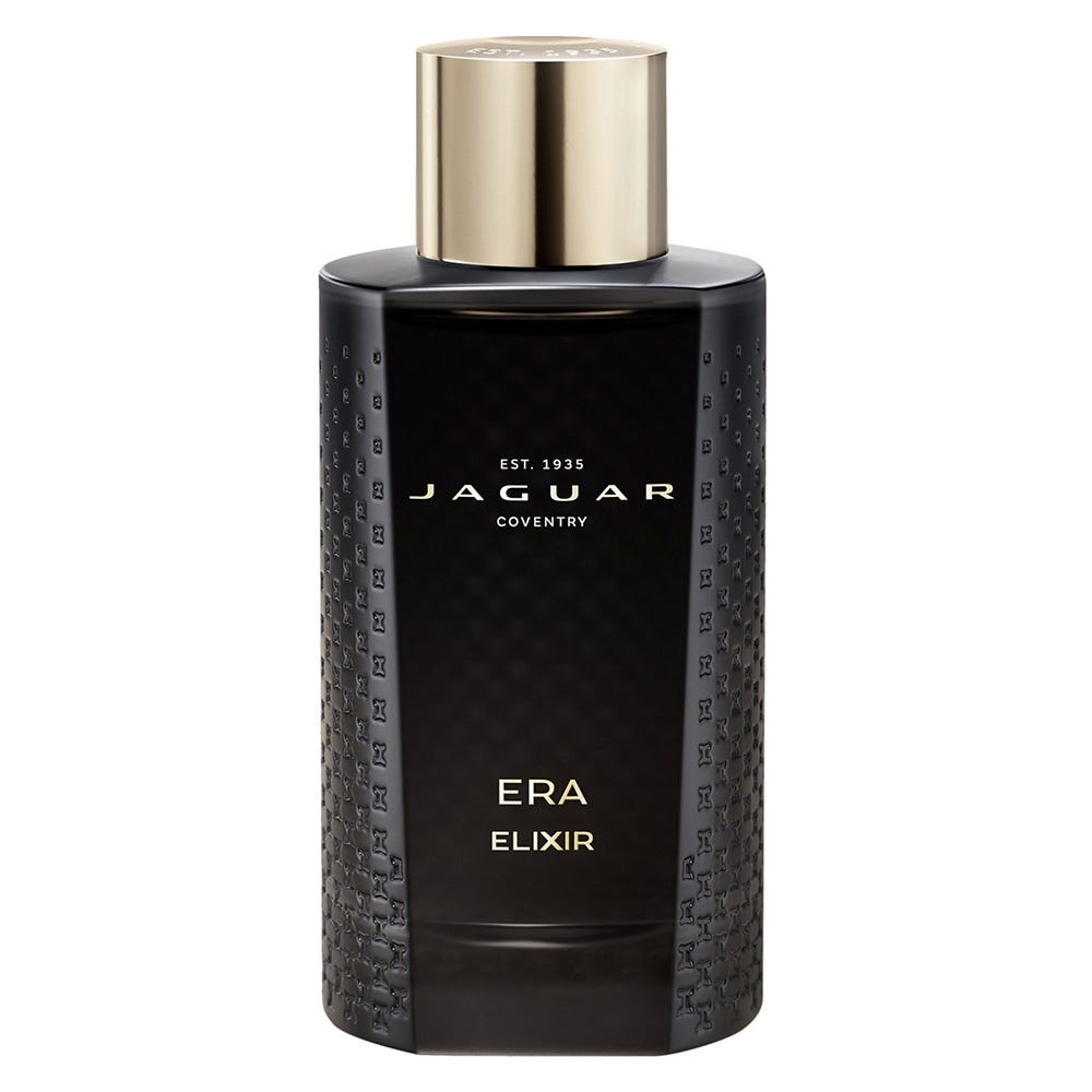 JAGUAR Era Elixir EdP 100 ml