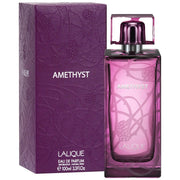 LALIQUE Amethyst EdP 100 ml