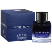 12134502-Menge-50 ml