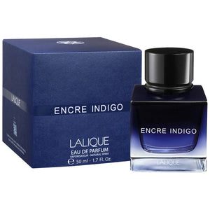 50 ml