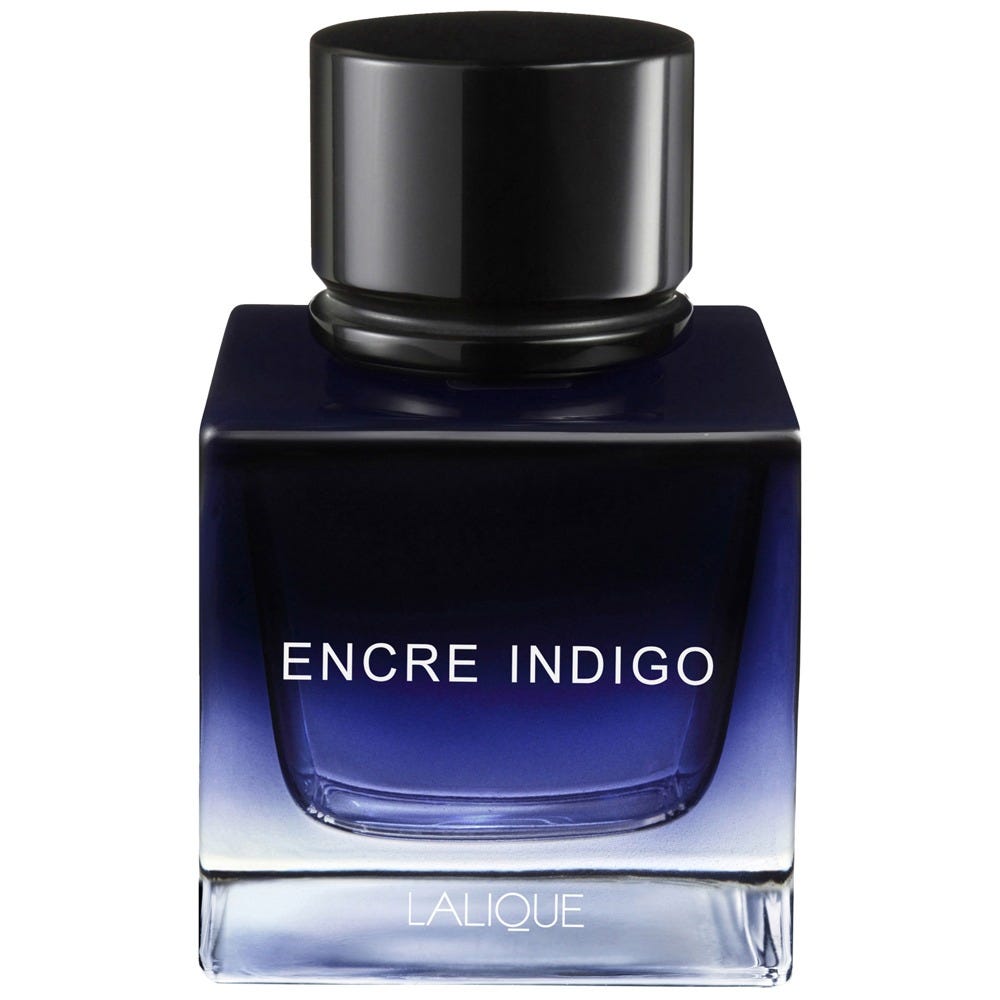 12134502-Menge-50 ml