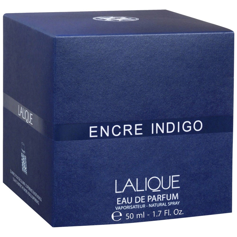 12134502-Menge-50 ml