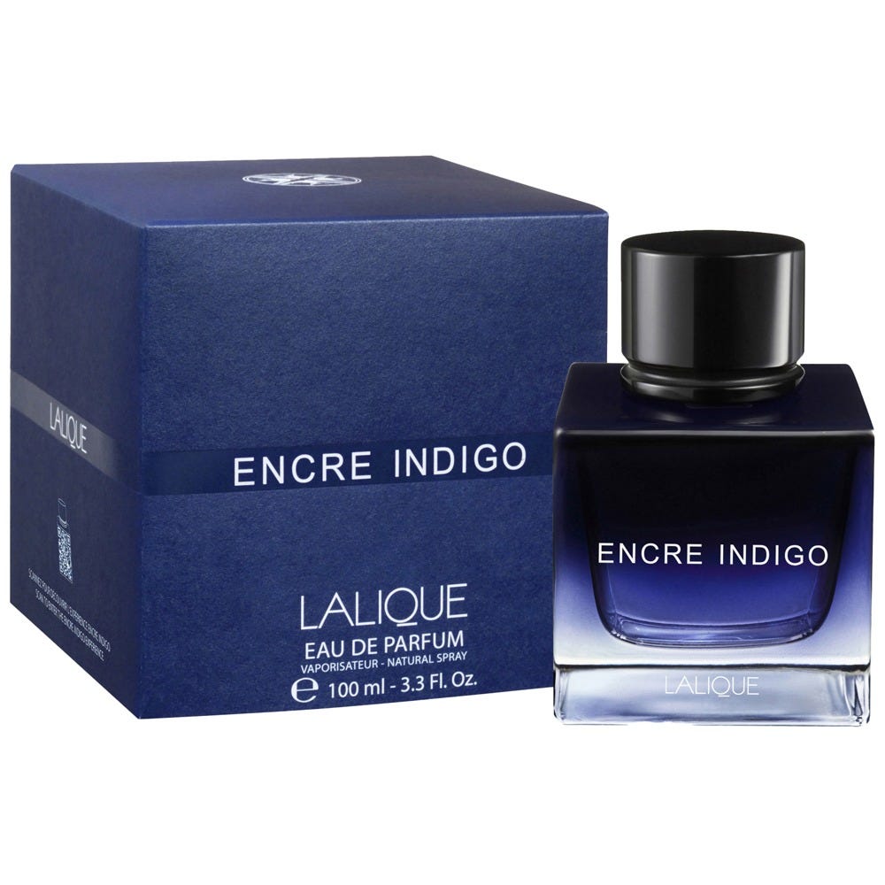 12134503-Menge-100 ml