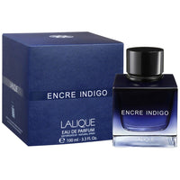 100 ml