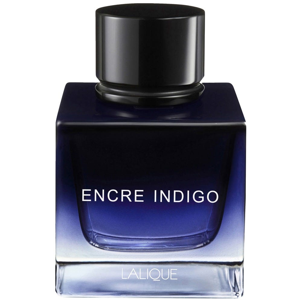 12134503-Menge-100 ml