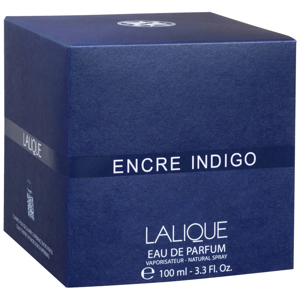 12134503-Menge-100 ml