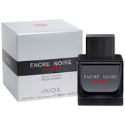 LALIQUE Encre Noire Sport EdT 100 ml
